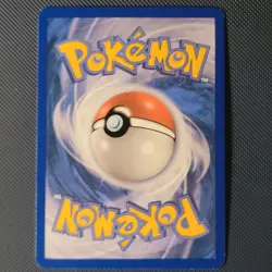 Bisharp 72/108 - Dark Explorers - Rare Pokemon Card - NM - Image 2