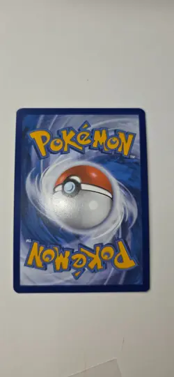 Pokemon TCG Turtwig GG31/GG70 Crown Zenith: Galarian Gallery Holo NM - Image 2
