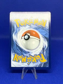 Dipplin 170/167 Pokemon TCG SV06: Twilight Masquerade Illustration Rare NM - Image 2