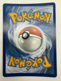 Pokemon - Mega Dragonite EX 290/217 SIR - Ascended Heroes - M/NM - Image 2