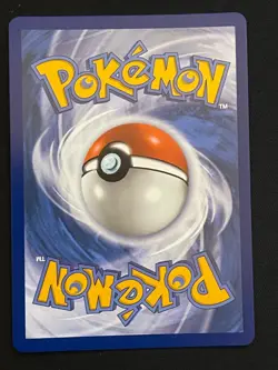 Pokemon Cynthia's Garchomp ex Promo SV: Scarlet & Violet Promo Cards 204 NM - Image 2