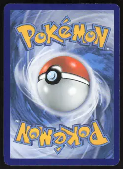 Hoopa (Collector Chest) XY90 Holo Promo XY Promo Pokemon Holo Lightly Played - Image 2