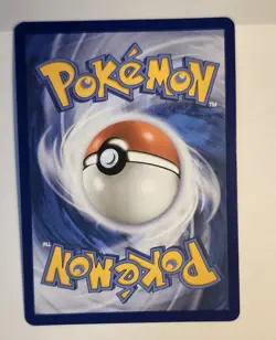 Dragapult ex #130- Pokemon Twilight Masquerade NM - Image 2