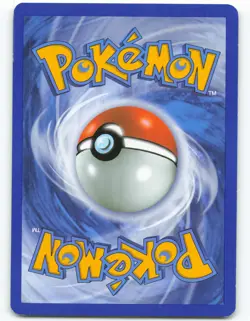 Quilladin - Holo - 4/39 Kalos Starter Set - Pokemon TCG - 2013 - Image 2