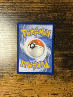 Bidoof (Peelable Ditto) Pokemon Go Common 059/078 - Image 3