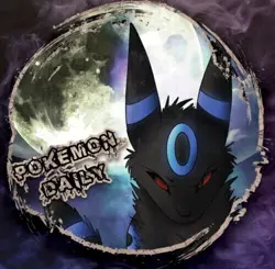 Pokemon Gogoat 19/146 Cosmos Holo Promo XY Base LP - Image 2