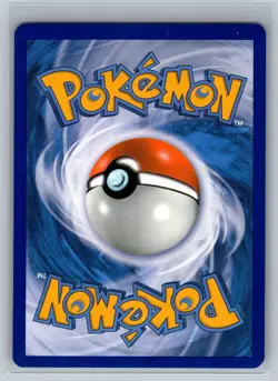 Clawitzer 24/111 Holo R Furious Fists Pokemon Holo NM/M - Image 2