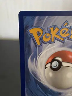 Pokemon TCG Cornerstone Mask Ogerpon ex - 215/167 - SV06: Twilight Masquerade NM - Image 3