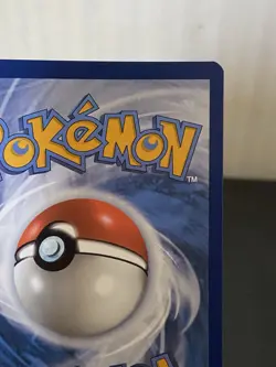 Pokemon TCG Cornerstone Mask Ogerpon ex - 215/167 - SV06: Twilight Masquerade NM - Image 4