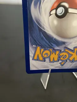 Pokemon TCG Cornerstone Mask Ogerpon ex - 215/167 - SV06: Twilight Masquerade NM - Image 5