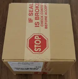 Pokemon First Partner Series 1 Illustration Collection Case of 6 Factory Sealed - Image 2