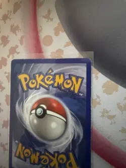 Pokemon TCG Marowak 54/147 Non Holo Uncommon LP - Image 2