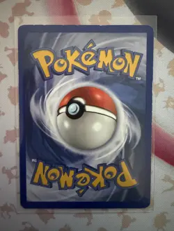Pokemon TCG Marowak 54/147 Non Holo Uncommon LP - Image 4