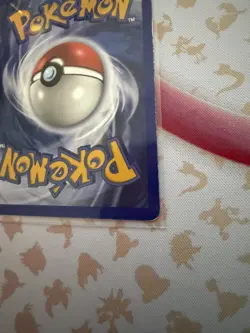 Pokemon TCG Marowak 54/147 Non Holo Uncommon LP - Image 5