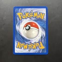 Cubone 072/147 Aquapolis Regular Pokemon Card - LP E-Reader - Image 2