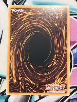 YUGIOH RA05-EN006 PSY-FRAMEGEAR GAMMA STARLIGHT RARE 1ST EDITION - Image 2