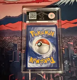 Pokemon TCG Rayquaza VMAX Silver Tempest Full Art TG29/TG30 - Image 2