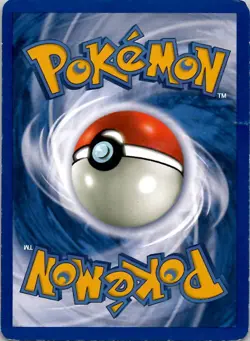 Charizard Holo Rare Base Set 2 004/130 Holo - Image 2