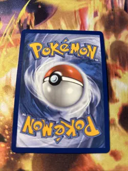 Shuckle 136/132 Me01: Mega Evolution Holo - Image 2