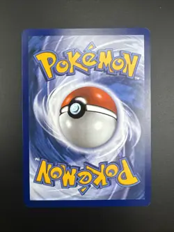 Pokemon TCG White Flare Swoobat Card 120/086 NM Condition - Image 2