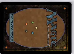 Island 0192 Foil Full Art MTG Teenage Mutant Ninja Turtles Trading Card TCG - Image 2