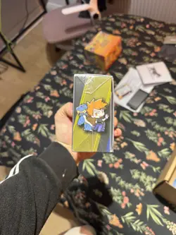 Pokemon TCG: Pokemon Trainers Double Deck Box - Image 2