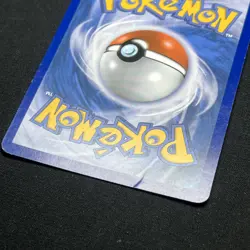 #2 Exeggcute 102/101 Plasma Blast 2013 Secret Rare Holo MP+ Small Crease - Image 4