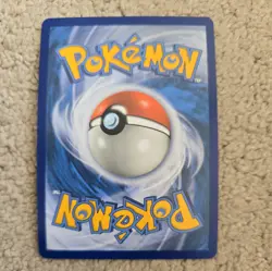 Beldum SV30/SV94 Hidden Fates: Shiny Vault Holo Pokemon Card TCG Rare - Image 2