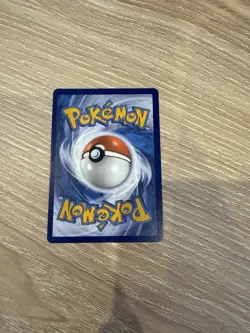 Simisear VSTAR GG37/GG70 Crown Zenith NM Galarian Gallery Holo Pokemon TCG - Image 2