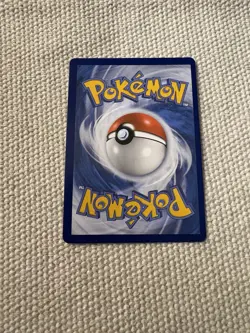 Simisear VSTAR GG37/GG70 Crown Zenith NM Galarian Gallery Holo Pokemon TCG - Image 2