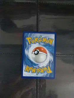 Pokemon TCG Simisear VSTAR GG37/GG70 Crown Zenith Galarian Gallery NM/M - Image 2