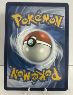 Simisear VSTAR Crown Zenith Galarian Gallery GG37/GG70 Ultra Rare NM Pokemon TCG - Image 2