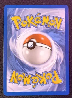 Pokemon TCG Steelix 150/132 Illustration Rare, Mega Evolution, NM/M Condition - Image 2