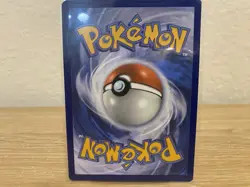 Groudon 199/182 IR Paradox Rift Pokemon Card Illustration Rare Full Art NM - Image 2