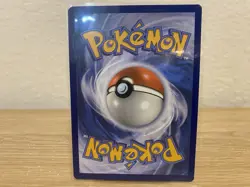 Groudon 199/182 IR Paradox Rift Pokemon Card Illustration Rare Full Art NM - Image 4