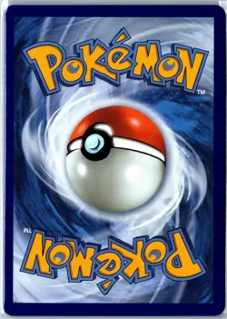 Pokemon Card - Stufful 154/132 - Illustration Rare Mega Evolution NM - Image 2