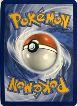 Sprigatito 012/193 Holo PROMO Miscellaneous Cards & Products Reverse Holo NM - Image 2