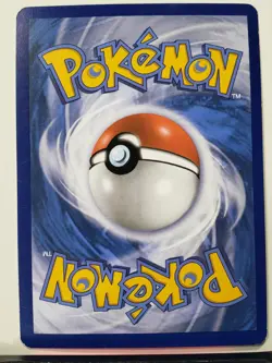 Bibarel 118/160 - LP - XY Primal Clash Pokemon Card $2 Combined Shipping - Image 2