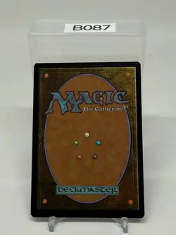 MTG Wheel of Torture Urza's Legacy Set Regular Rare #138 NM - Image 2