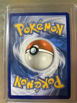 Poke Kid 070/072 Shining Fates NM Full Art Ultra Rare Pokemon Card - Image 2