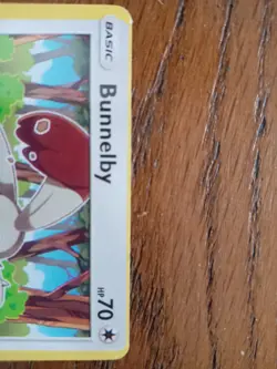 Pokemon Card Bundle. 90s / 2000s, English, Japanese,Korean.99p Start No Reserve. - Image 5
