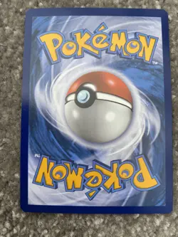 RARE Charizard VSTAR SWSH262 SWSH: Sword & Shield Promo Cards Holo - Image 2