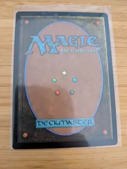 MTG Dina's Guidance (0184) Secrets of Strixhaven M/NM Free UK P&P - Image 2