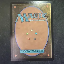 Guardian Project - Foil Promo Pack - Ravnica Allegiance (MTG) - Image 2