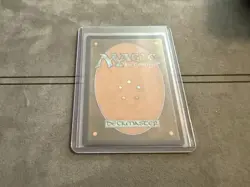 Snakeskin Veil Standard Showdown Promos Foil - Image 2