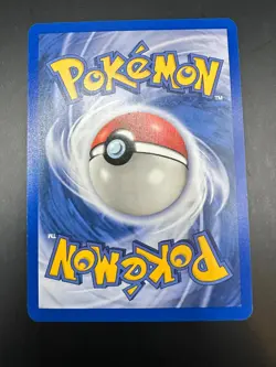 Pokemon EX Fire Red Leaf Green Cubone Card 60/112 Non Holo Common - Image 2