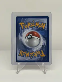 Pokemon Mega Charizard X EX Holo 013/094 Phantasmal Flames 360HP Double Rare - Image 2