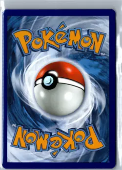 Pokemon Card - Frosmoth TG04/TG30 - Astral Radiance Trainer Gallery - NM - Image 2