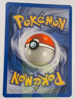 Quagsire ® Neo Revelation 48/64 ® Comune ® Pokemon ® Inglese EX - Image 2