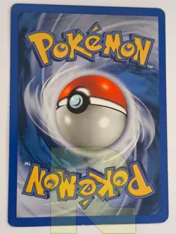 Quagsire ® Neo Revelation 48/64 ® Comune ® Pokemon ® Inglese EX - Image 4